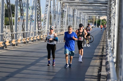 Carrera del día del padre 2025 | Carrera del día del padre 2025