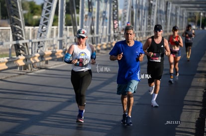 Carrera del día del padre 2025 | Carrera del día del padre 2025