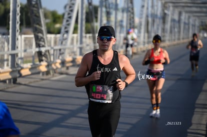 Carrera del día del padre 2025 | Carrera del día del padre 2025