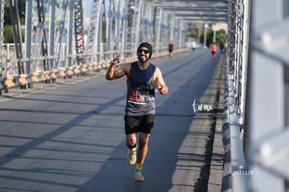 Carrera del día del padre 2025 | Carrera del día del padre 2025