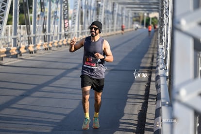 Carrera del día del padre 2025 | Carrera del día del padre 2025