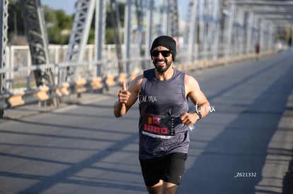 Carrera del día del padre 2025 | Carrera del día del padre 2025