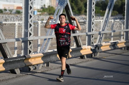 Carrera del día del padre 2025 | Carrera del día del padre 2025