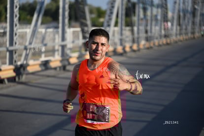 Carrera del día del padre 2025 | Carrera del día del padre 2025
