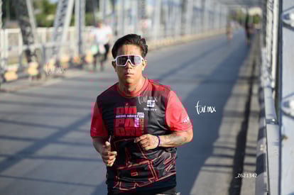 Carrera del día del padre 2025 | Carrera del día del padre 2025