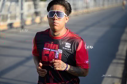 Carrera del día del padre 2025 | Carrera del día del padre 2025
