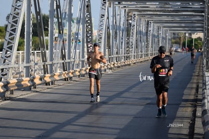Carrera del día del padre 2025 | Carrera del día del padre 2025
