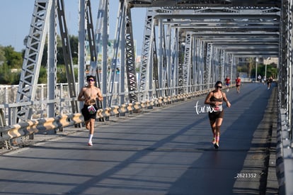 Carrera del día del padre 2025 | Carrera del día del padre 2025