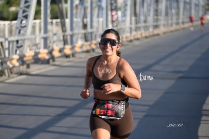 Carrera del día del padre 2025 | Carrera del día del padre 2025