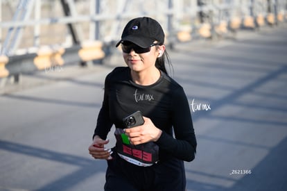 Carrera del día del padre 2025 | Carrera del día del padre 2025