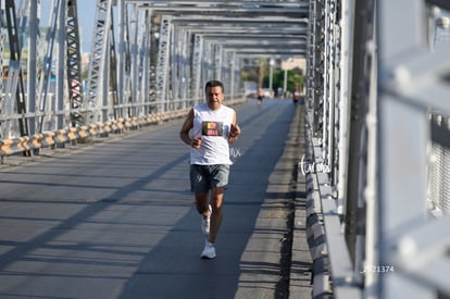 Carrera del día del padre 2025 | Carrera del día del padre 2025