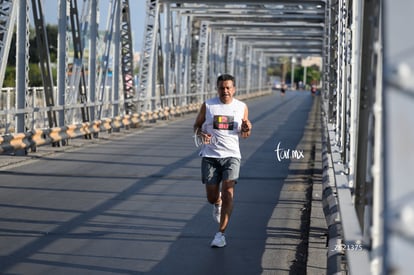 Carrera del día del padre 2025 | Carrera del día del padre 2025
