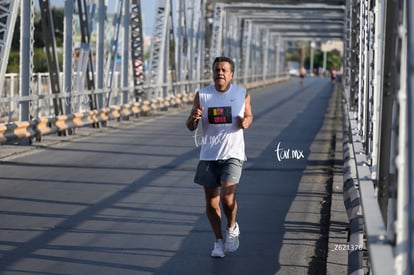 Carrera del día del padre 2025 | Carrera del día del padre 2025