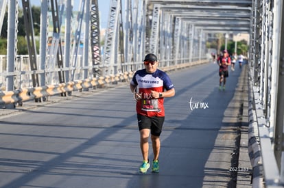 Carrera del día del padre 2025 | Carrera del día del padre 2025