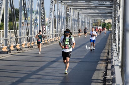 bengalas | Carrera del día del padre 2025