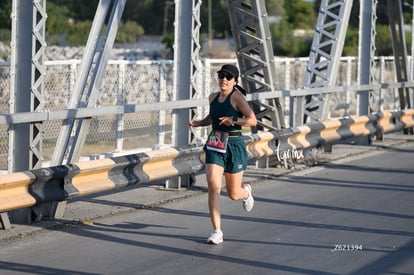 Carrera del día del padre 2025 | Carrera del día del padre 2025