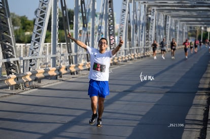 Carrera del día del padre 2025 | Carrera del día del padre 2025