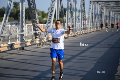 Carrera del día del padre 2025 | Carrera del día del padre 2025