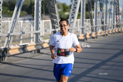 Carrera del día del padre 2025 | Carrera del día del padre 2025