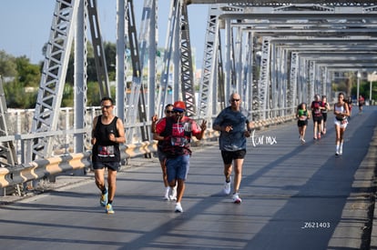 Carrera del día del padre 2025 | Carrera del día del padre 2025