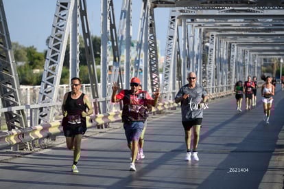 Carrera del día del padre 2025 | Carrera del día del padre 2025