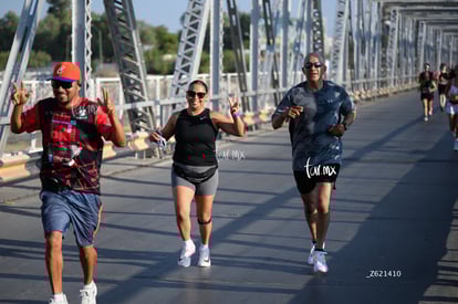 Carrera del día del padre 2025 | Carrera del día del padre 2025