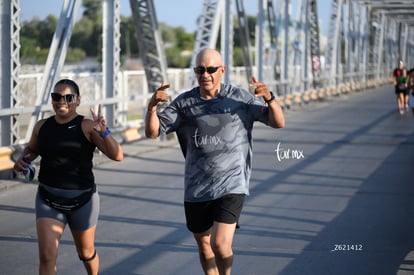 Carrera del día del padre 2025 | Carrera del día del padre 2025