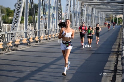 Carrera del día del padre 2025 | Carrera del día del padre 2025