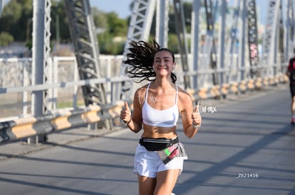 Carrera del día del padre 2025 | Carrera del día del padre 2025
