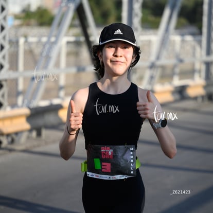 Carrera del día del padre 2025 | Carrera del día del padre 2025