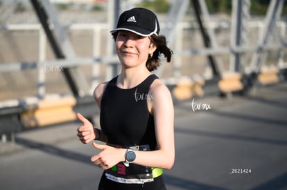 Carrera del día del padre 2025 | Carrera del día del padre 2025