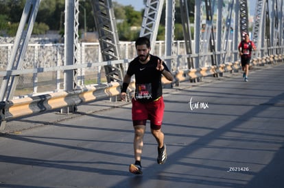 Carrera del día del padre 2025 | Carrera del día del padre 2025