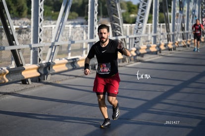 Carrera del día del padre 2025 | Carrera del día del padre 2025