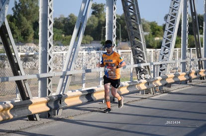 Carrera del día del padre 2025 | Carrera del día del padre 2025