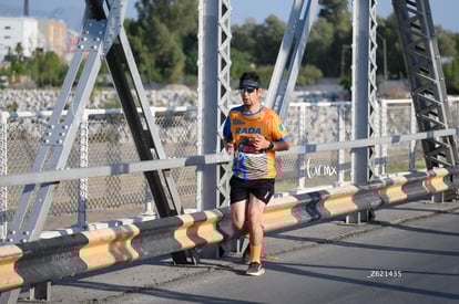 Carrera del día del padre 2025 | Carrera del día del padre 2025