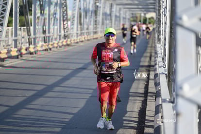 Carrera del día del padre 2025 | Carrera del día del padre 2025
