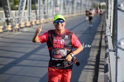 Carrera del día del padre 2025 | Carrera del día del padre 2025