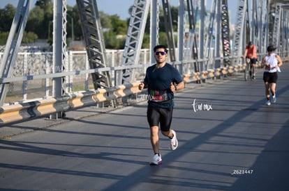 Carrera del día del padre 2025 | Carrera del día del padre 2025