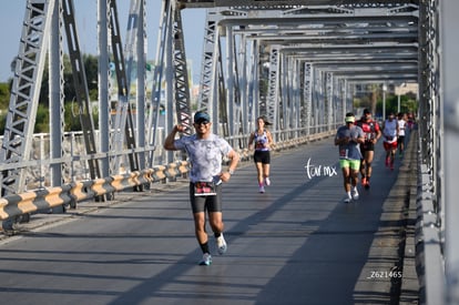 Carrera del día del padre 2025 | Carrera del día del padre 2025