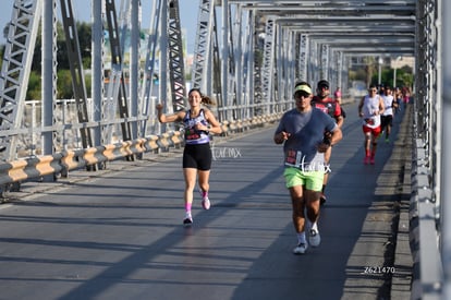 Carrera del día del padre 2025 | Carrera del día del padre 2025