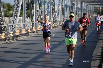 Carrera del día del padre 2025 | Carrera del día del padre 2025