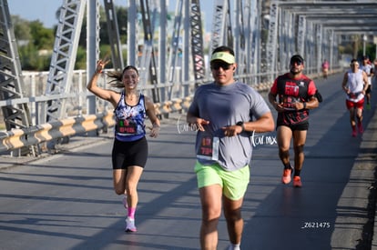 Carrera del día del padre 2025 | Carrera del día del padre 2025
