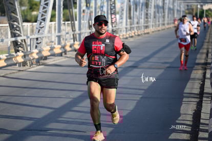 Carrera del día del padre 2025 | Carrera del día del padre 2025