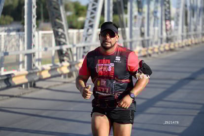 Carrera del día del padre 2025 | Carrera del día del padre 2025