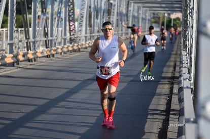 Carrera del día del padre 2025 | Carrera del día del padre 2025