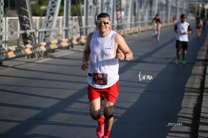 Carrera del día del padre 2025 | Carrera del día del padre 2025