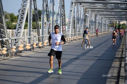 bengalas | Carrera del día del padre 2025