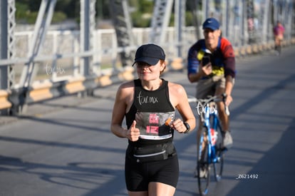 Carrera del día del padre 2025 | Carrera del día del padre 2025
