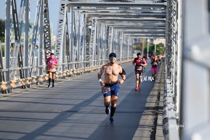 Carrera del día del padre 2025 | Carrera del día del padre 2025