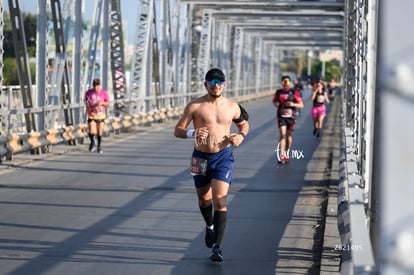 Carrera del día del padre 2025 | Carrera del día del padre 2025